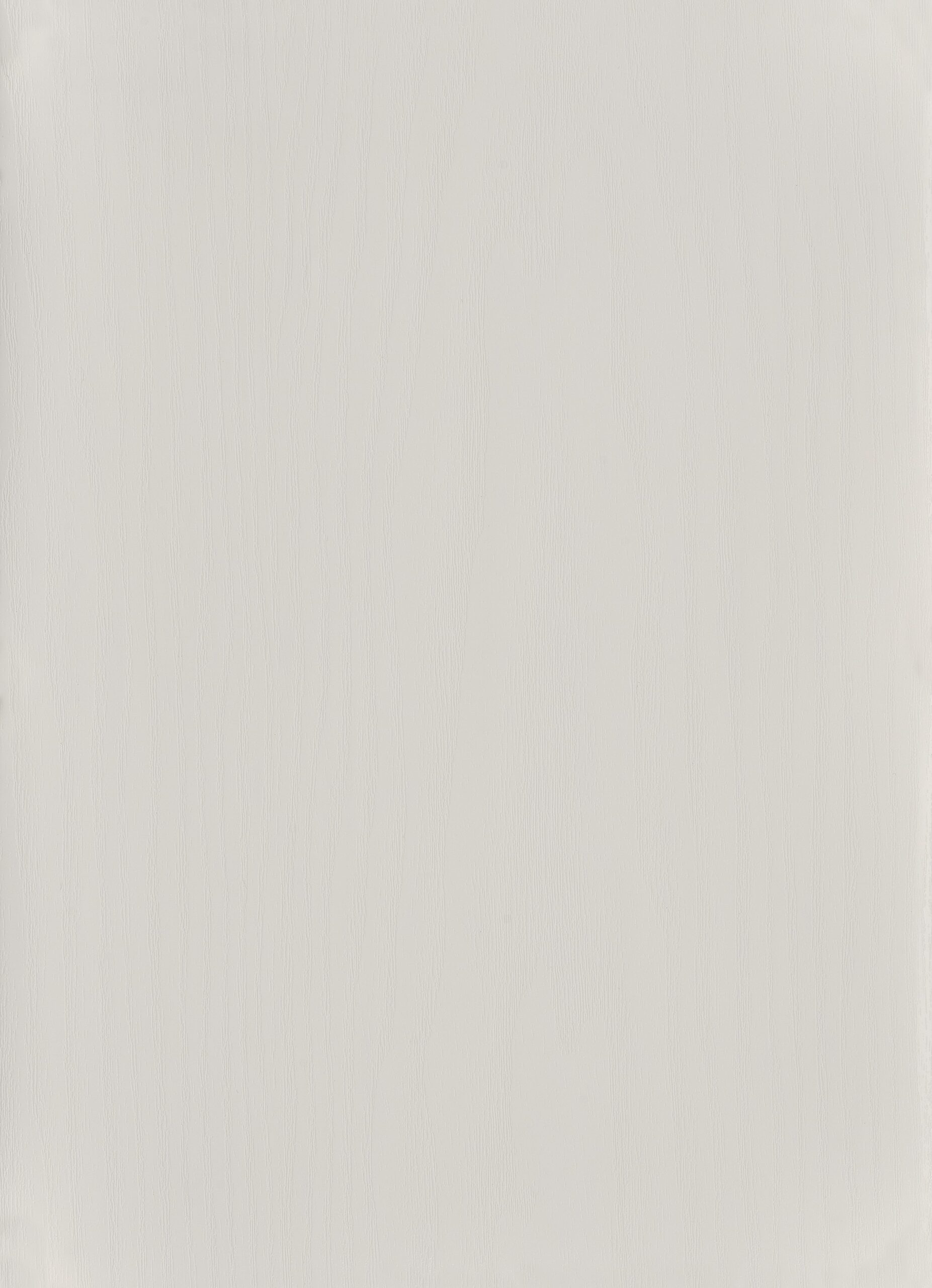 https://www.residencecollection.co.uk/wp-content/uploads/2022/05/Grained-White-1-scaled.jpg