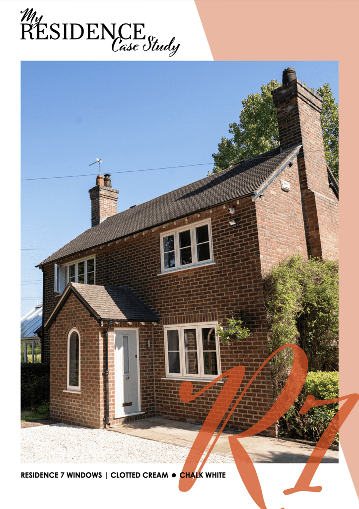 Downloads | The Residence Collection