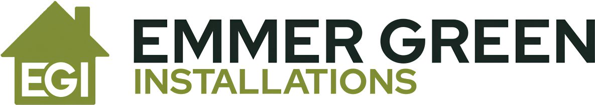 Emmer Green Installations The Residence Collection