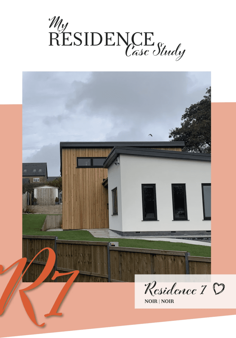 Downloads | The Residence Collection