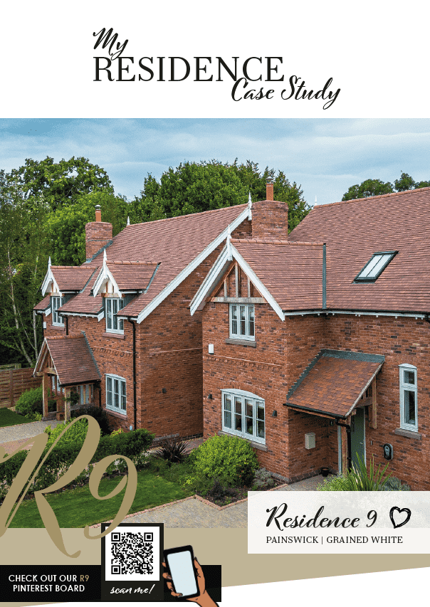 Downloads | The Residence Collection