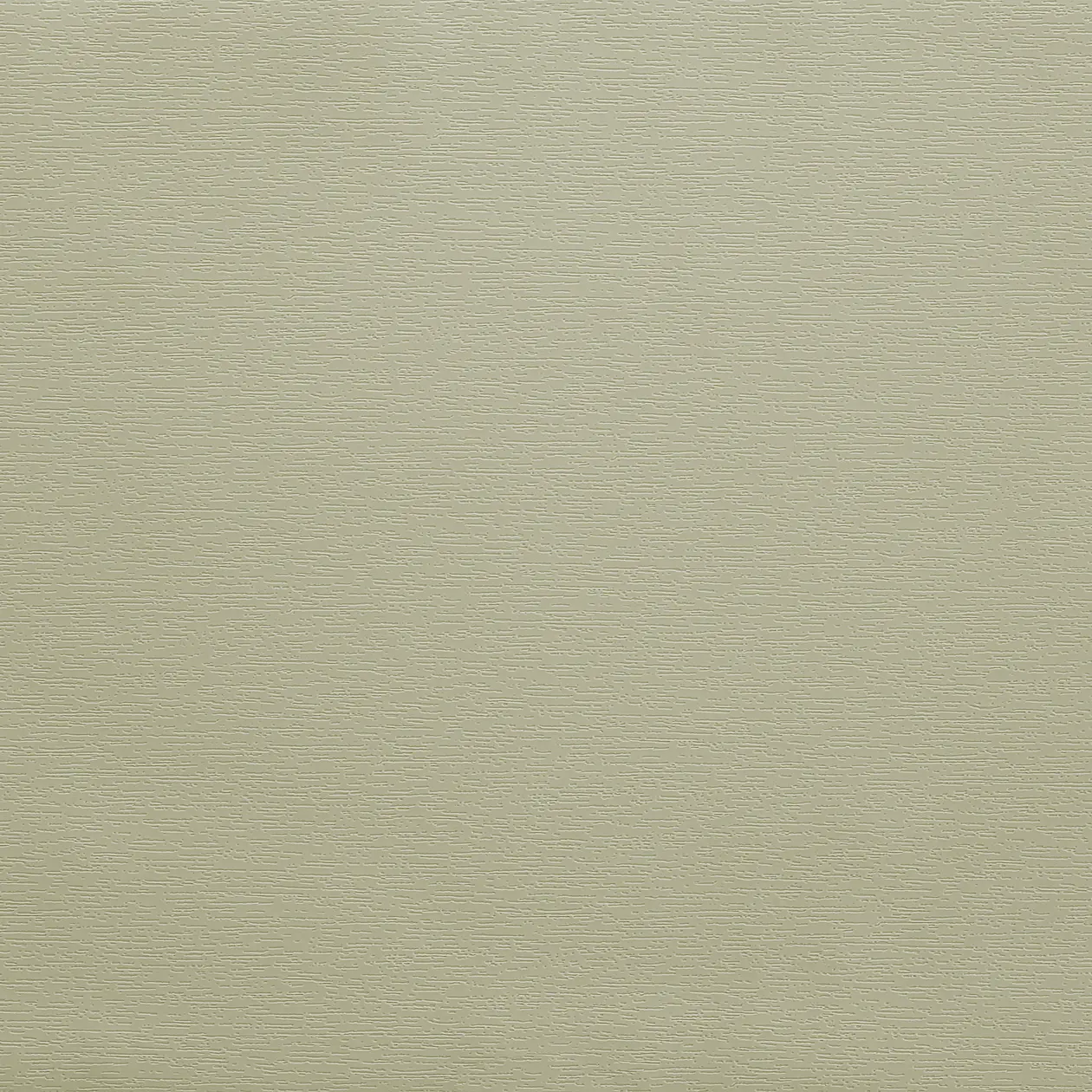 https://www.residencecollection.co.uk/wp-content/uploads/2025/10/pebble-grey.webp
