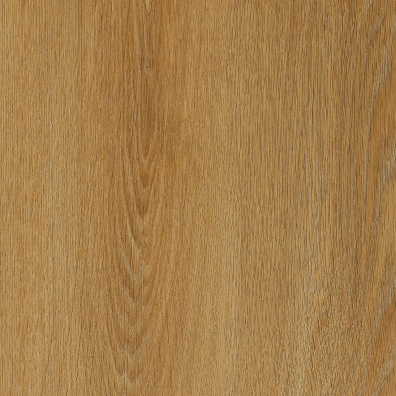 https://www.residencecollection.co.uk/wp-content/uploads/2025/10/tuner-oak.webp