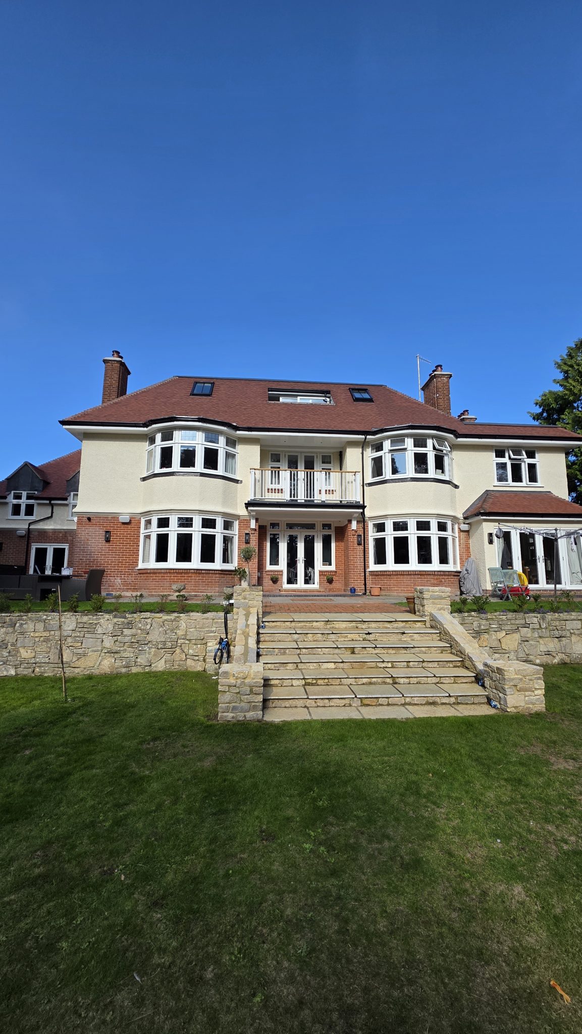 The Residence Collection elevates luxury Bournemouth property with R9 ...