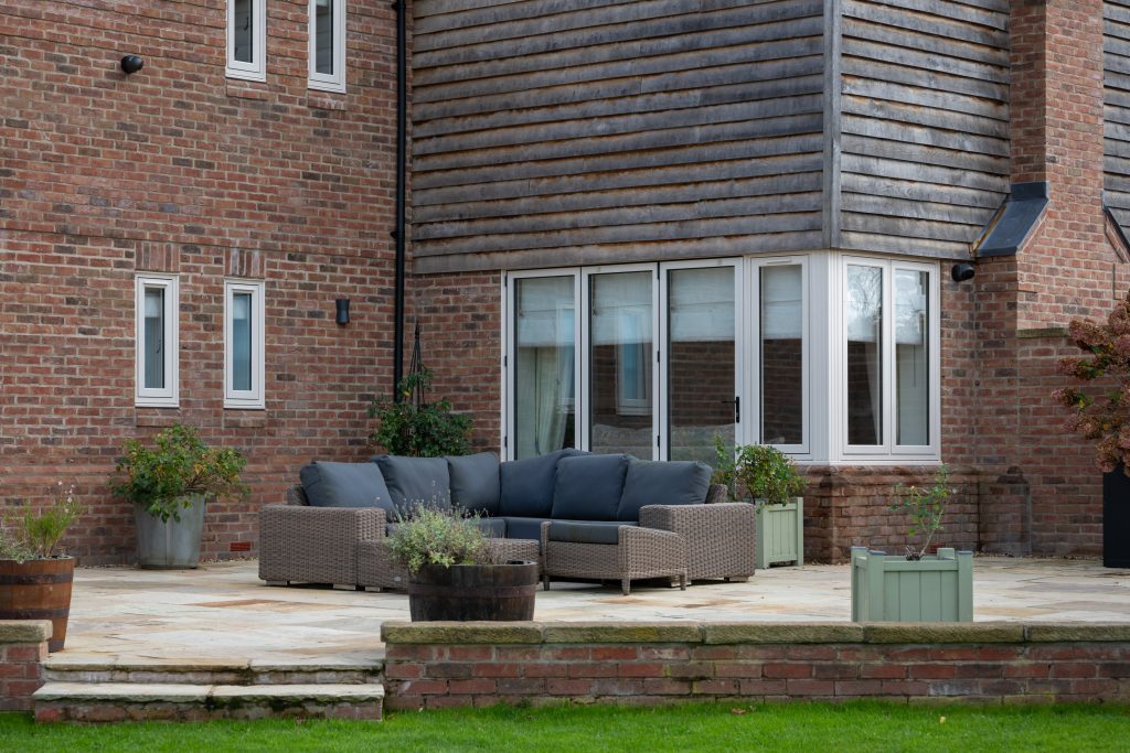 The Residence Collection News - The Residence Collection