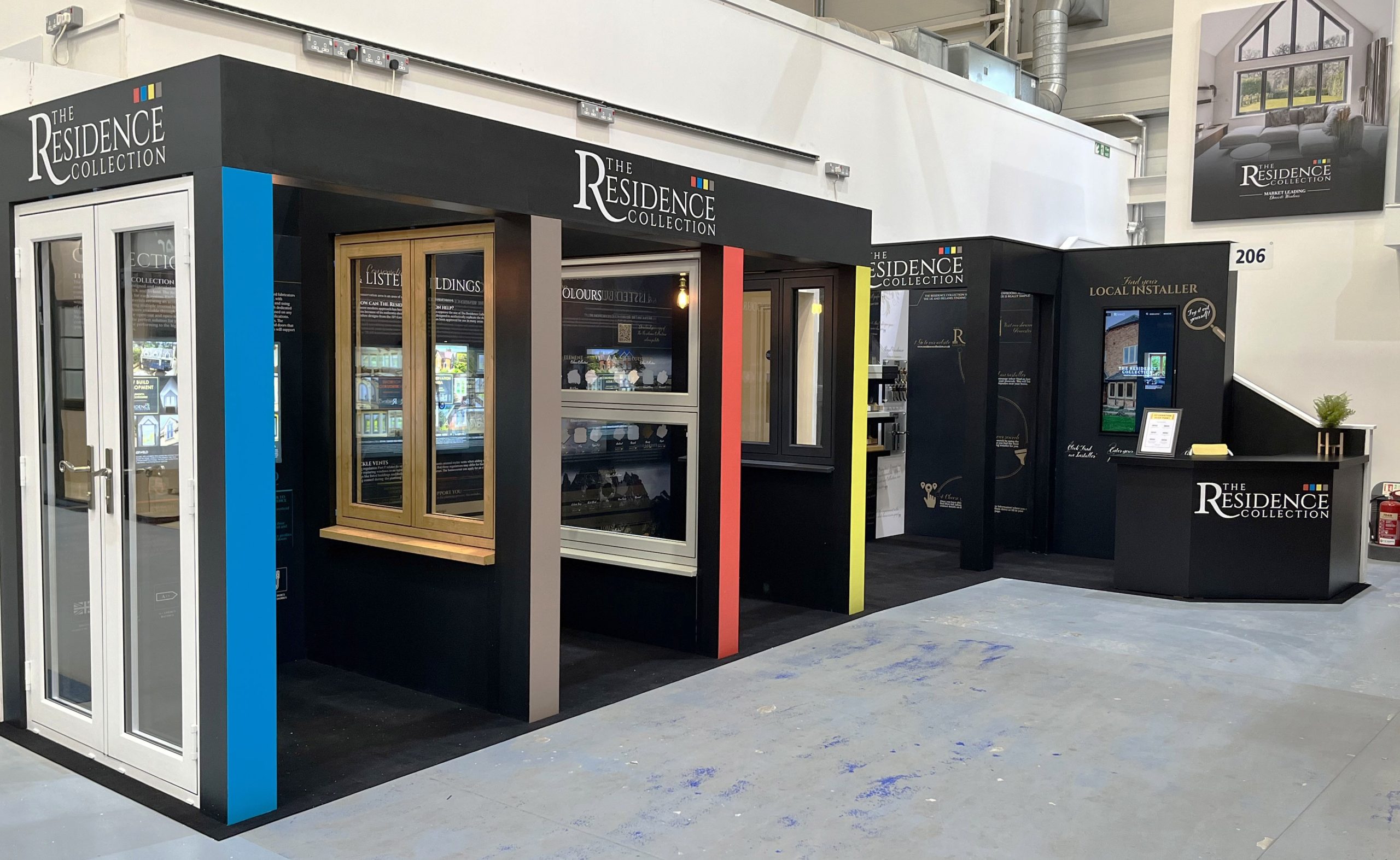 Related post thumbnail