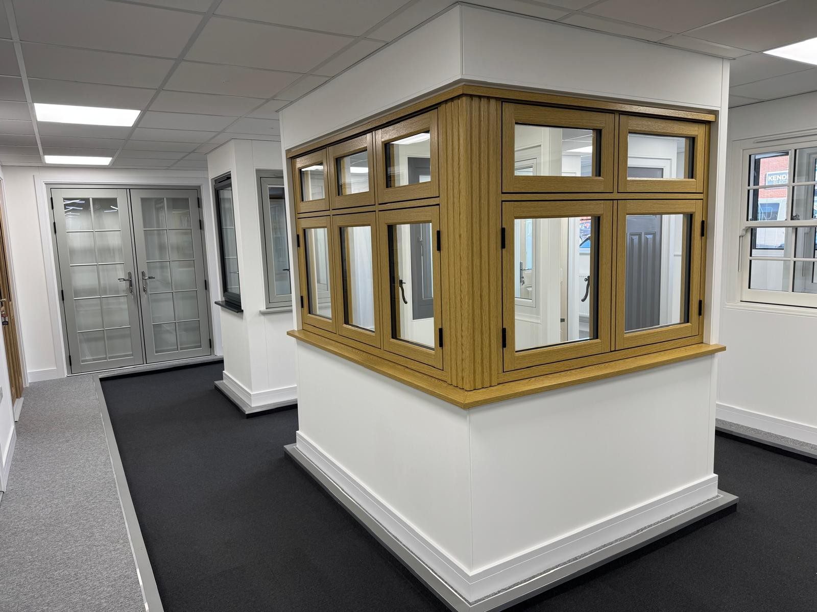 Related post thumbnail